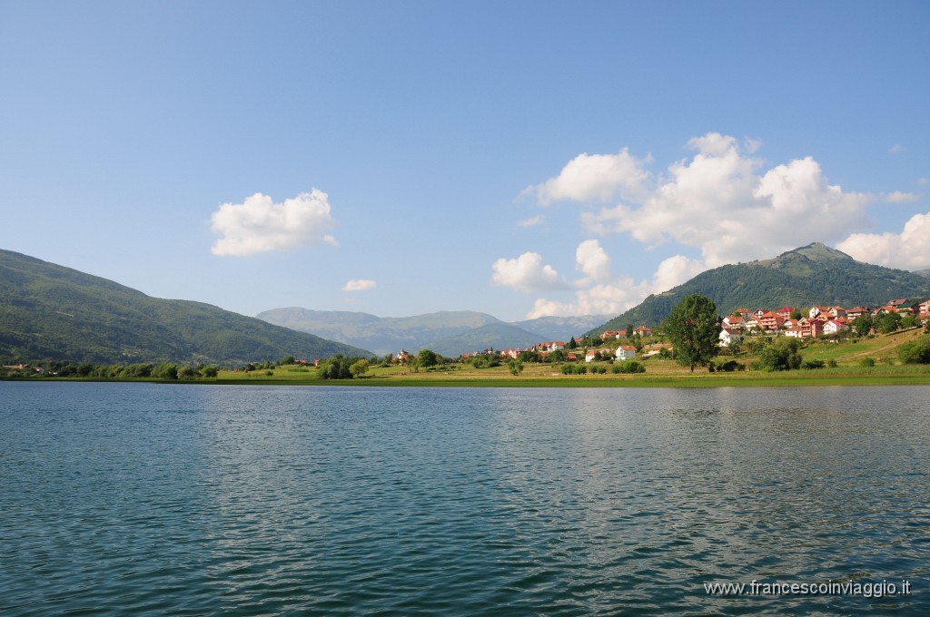 Lago di Plav456DSC_3302.JPG